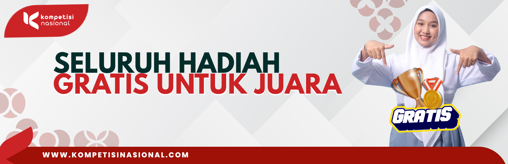 KOMPETISINASIONAL.COM