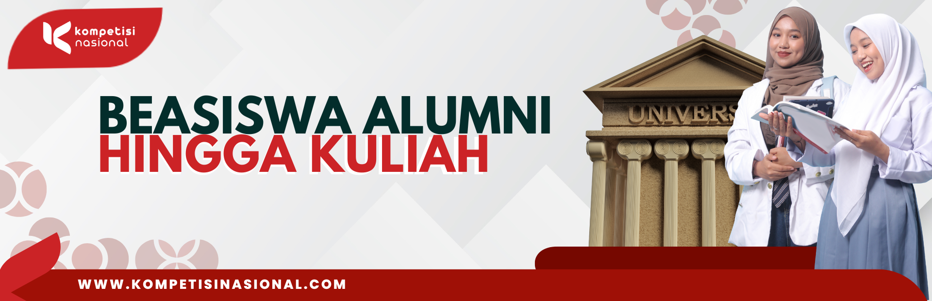 KOMPETISINASIONAL.COM