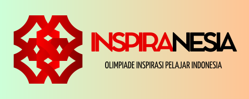 INSPIRANESIA