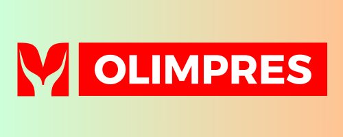 OLIMPRES