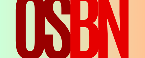 OSBN